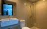 2 Bedroom Condo for rent in Taguig, Metro Manila