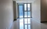 2 Bedroom Condo for rent in Taguig, Metro Manila