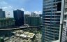 2 Bedroom Condo for rent in Taguig, Metro Manila