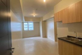 2 Bedroom Condo for sale in Taguig, Metro Manila