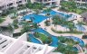 3 Bedroom Condo for rent in Guadalupe Viejo, Metro Manila near MRT-3 Guadalupe