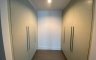 3 Bedroom Condo for sale in The Proscenium at Rockwell, Rockwell, Metro Manila