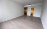 3 Bedroom Condo for sale in The Proscenium at Rockwell, Rockwell, Metro Manila