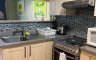 1 Bedroom Condo for rent in Poblacion, Metro Manila near MRT-3 Guadalupe