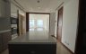 3 Bedroom Condo for sale in Urdaneta, Metro Manila