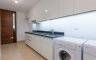 3 Bedroom Condo for sale in Urdaneta, Metro Manila