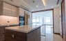 3 Bedroom Condo for sale in Urdaneta, Metro Manila
