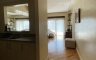 1 Bedroom Condo for rent in Poblacion, Metro Manila