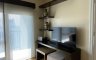 1 Bedroom Condo for rent in Poblacion, Metro Manila