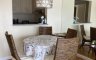 1 Bedroom Condo for rent in Poblacion, Metro Manila