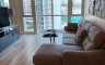 1 Bedroom Condo for rent in Poblacion, Metro Manila