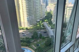 3 Bedroom Condo for rent in Taguig, Metro Manila