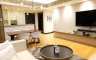2 Bedroom Condo for rent in Taguig, Metro Manila