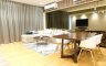2 Bedroom Condo for rent in Taguig, Metro Manila