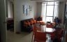 1 Bedroom Condo for sale in Taguig, Metro Manila