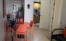 1 Bedroom Condo for sale in Taguig, Metro Manila