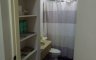 1 Bedroom Condo for sale in Taguig, Metro Manila