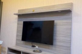 1 Bedroom Condo for rent in Guadalupe Viejo, Metro Manila