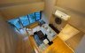 2 Bedroom Condo for rent in Poblacion, Metro Manila