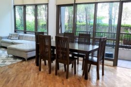 2 Bedroom Condo for rent in Poblacion, Metro Manila