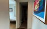 2 Bedroom Condo for rent in Poblacion, Metro Manila
