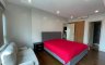 2 Bedroom Condo for rent in Poblacion, Metro Manila