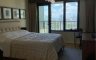 1 Bedroom Condo for rent in Poblacion, Metro Manila