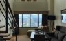 1 Bedroom Condo for rent in Poblacion, Metro Manila
