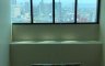 1 Bedroom Condo for rent in Poblacion, Metro Manila