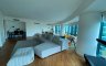 3 Bedroom Condo for rent in Poblacion, Metro Manila