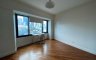 3 Bedroom Condo for rent in Poblacion, Metro Manila