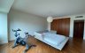 3 Bedroom Condo for rent in Poblacion, Metro Manila
