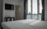 2 Bedroom Condo for rent in Poblacion, Metro Manila