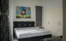 2 Bedroom Condo for rent in Poblacion, Metro Manila