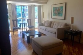 1 Bedroom Condo for rent in Poblacion, Metro Manila