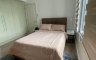 2 Bedroom Condo for rent in Guadalupe Viejo, Metro Manila