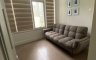2 Bedroom Condo for rent in Guadalupe Viejo, Metro Manila