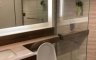 2 Bedroom Condo for rent in Guadalupe Viejo, Metro Manila