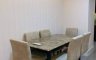 1 Bedroom Condo for rent in Guadalupe Viejo, Metro Manila