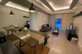 1 Bedroom Condo for rent in Guadalupe Viejo, Metro Manila