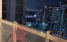 1 Bedroom Condo for rent in Guadalupe Viejo, Metro Manila