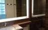3 Bedroom Condo for rent in Guadalupe Viejo, Metro Manila