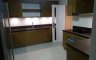 3 Bedroom Condo for rent in Guadalupe Viejo, Metro Manila