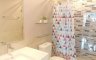 2 Bedroom Condo for rent in Poblacion, Metro Manila