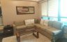 2 Bedroom Condo for rent in Poblacion, Metro Manila