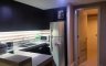 2 Bedroom Condo for rent in Poblacion, Metro Manila