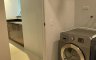 2 Bedroom Condo for rent in Taguig, Metro Manila