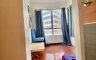 2 Bedroom Condo for sale in Taguig, Metro Manila