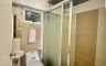 2 Bedroom Condo for sale in Taguig, Metro Manila