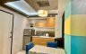 2 Bedroom Condo for sale in Taguig, Metro Manila